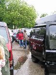 groessenaenderungimg_9256.jpg