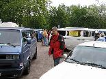 groessenaenderungimg_9258.jpg