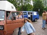 groessenaenderungimg_9261.jpg
