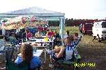 grillen11