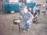 grillen16