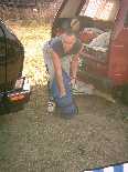grillen5
