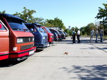 dscf3180.jpg