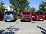 dscf3184.jpg