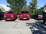 dscf3185.jpg