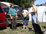 dscf3192.jpg