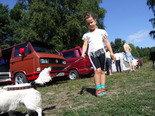 dscf3194.jpg