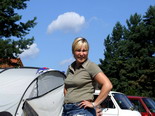 dscf3209.jpg