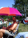 dscf3216.jpg