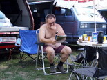 dscf3219.jpg