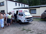 dscf3229.jpg