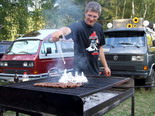 dscf3233.jpg