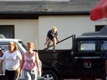 dscf3248.jpg