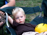 dscf3253.jpg