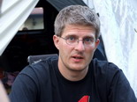 dscf3256.jpg