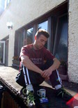 dscf3268.jpg