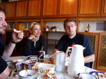 dscf3272.jpg