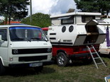 dscf3284.jpg