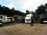 bulligrillen_2007_(8).jpg