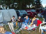 bulligrillen_2007_(83).jpg