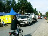 imag0030.jpg