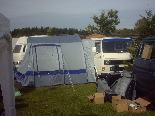 img00008.jpg