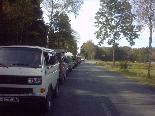 img00013.jpg