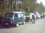 img00021.jpg