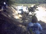 img00032.jpg