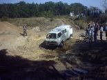 img00038.jpg