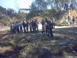 img00042.jpg