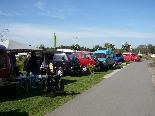 p1020217.jpg