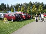 p1020228.jpg