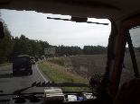 pict0566.jpg