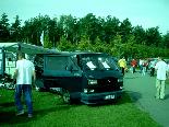 simg1260.jpg
