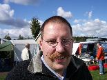 imgp1634.jpg