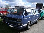 imgp1714.jpg