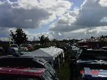 wietzendorf2005_44.jpg