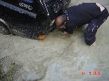 wietzendorf2005_68.jpg