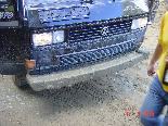 wietzendorf2005_70.jpg