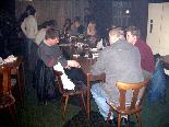 stammtisch02.jpg