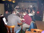 stammtisch03.jpg