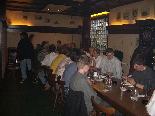 stammtisch03.jpg