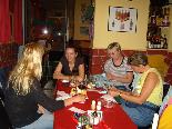 bullistammtisch_08-20071.jpg